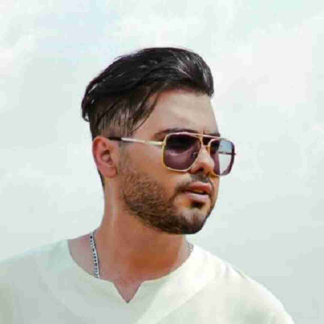 یوسف زمانی ﻳﻜﻰ ﺑﻮد ﻳﻜﻰ ﻧﺒﻮد ﻳﻜﻰ رﻓﻴﻖ ﻧﻴﻤﻪ راه ﺑﻮد