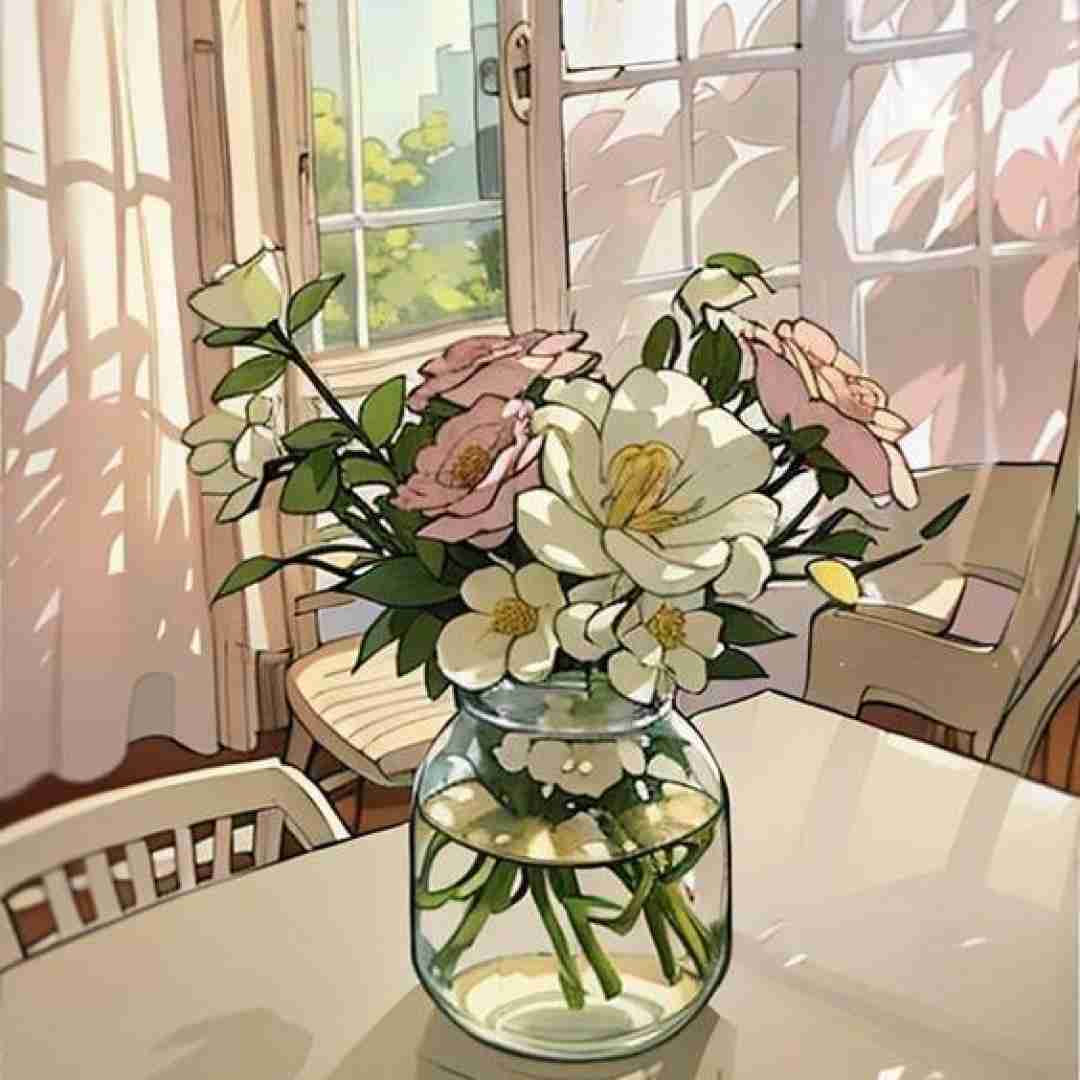  هرکس به تمنای کسی غرق نیاز است