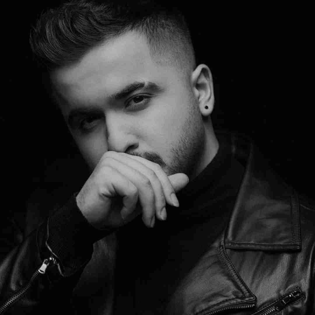 عرشیاس غرور