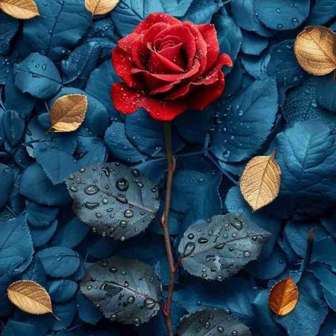 لوکو بده بیان همه دور هم جمع شیم