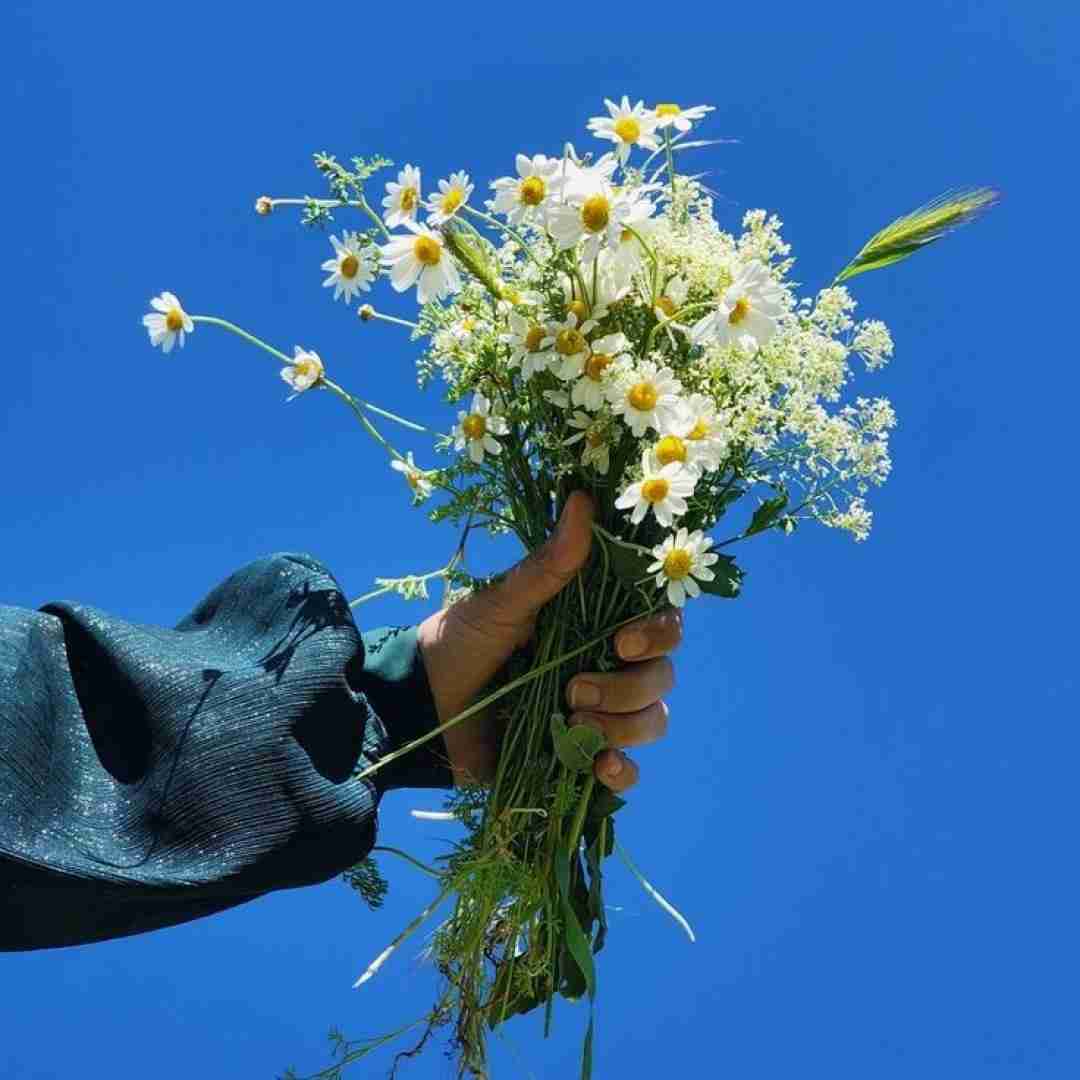  گفتم بیا بسازیم از نو پلای شکسته رو با صدای بچه