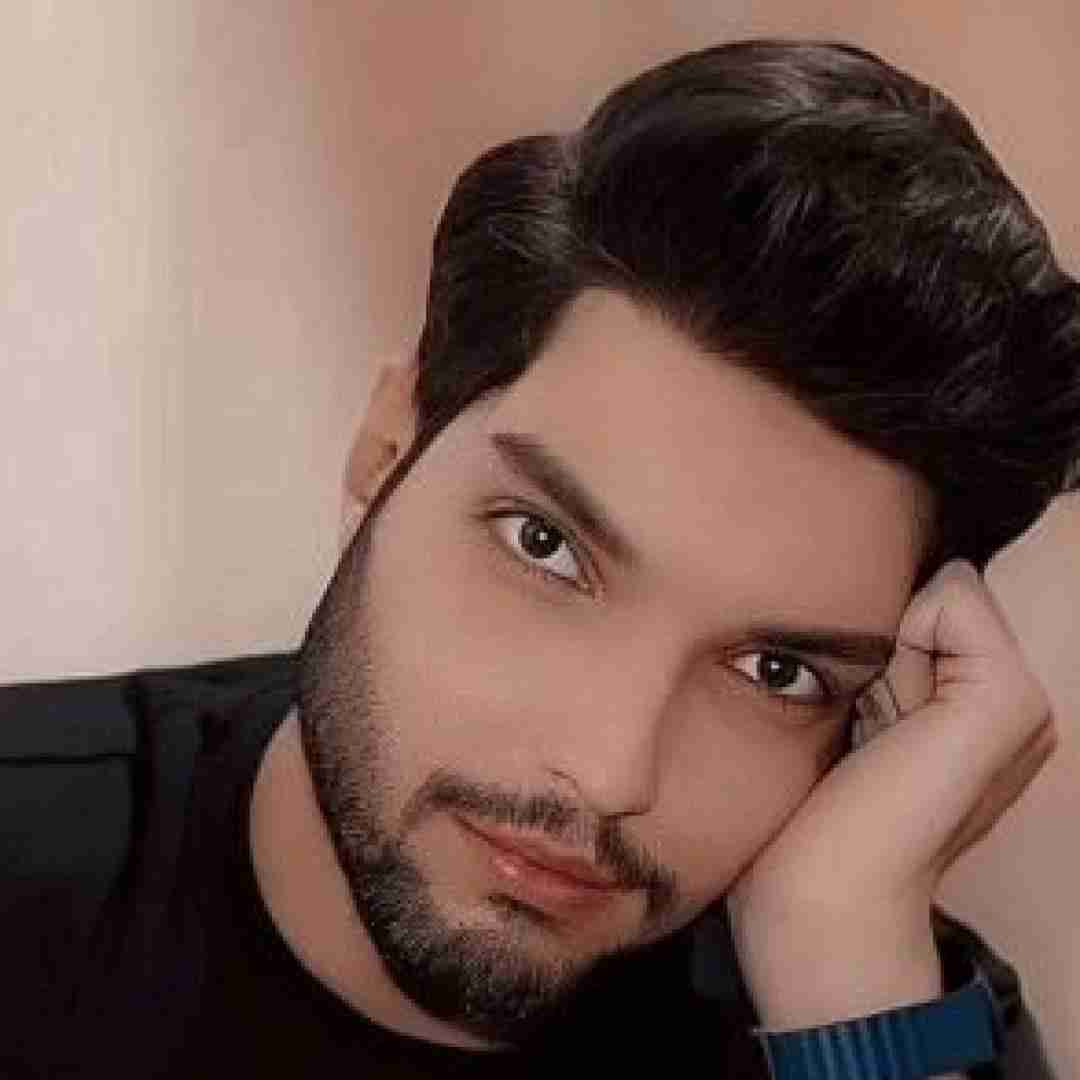 یونس بشیری روح