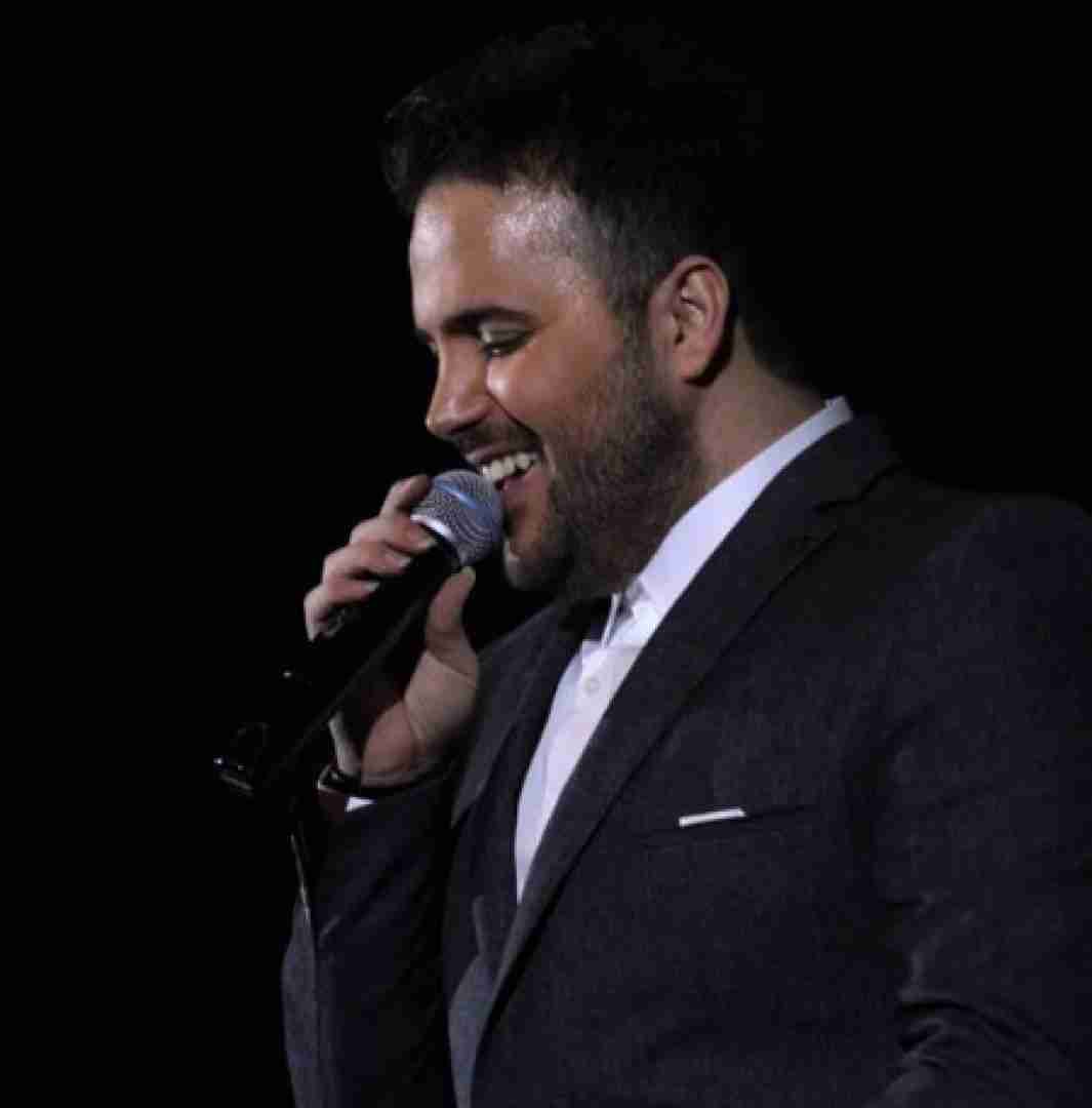 دانلود آهنگ قایق از علی عبدالمالکی