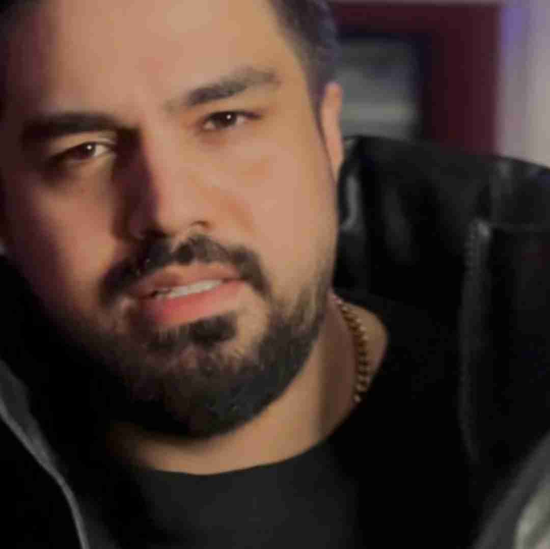 دانلود آهنگ نشنیدی از شایان اشراقی