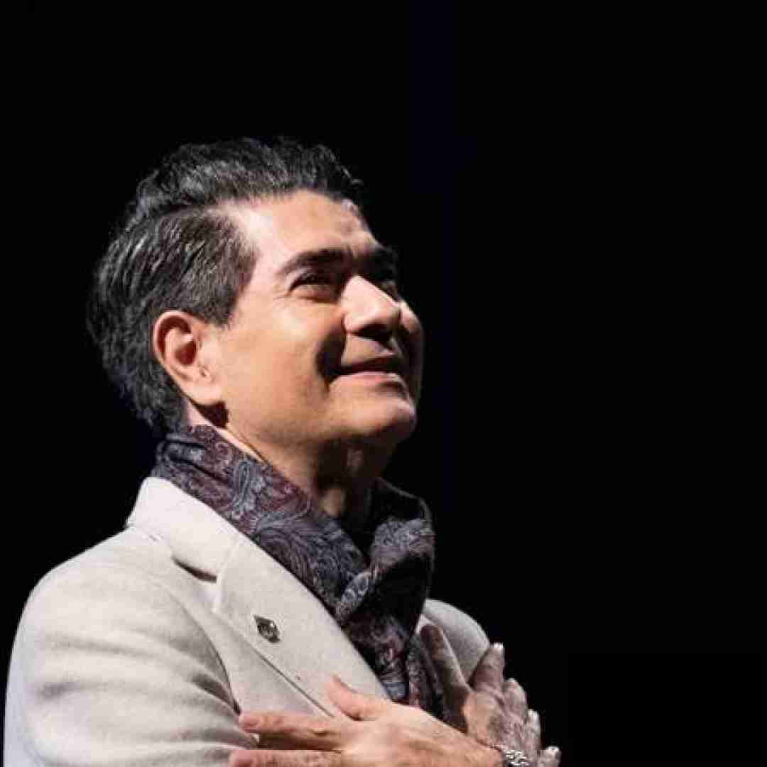 سالار عقیلی و ایرج خواجه امیری ﻗﺮار ﺑﻴﻘﺮارﻳﻢ ﺧﻮدت ﻛﻨﺎر ﻣﻦ ﺑﻤﺎن