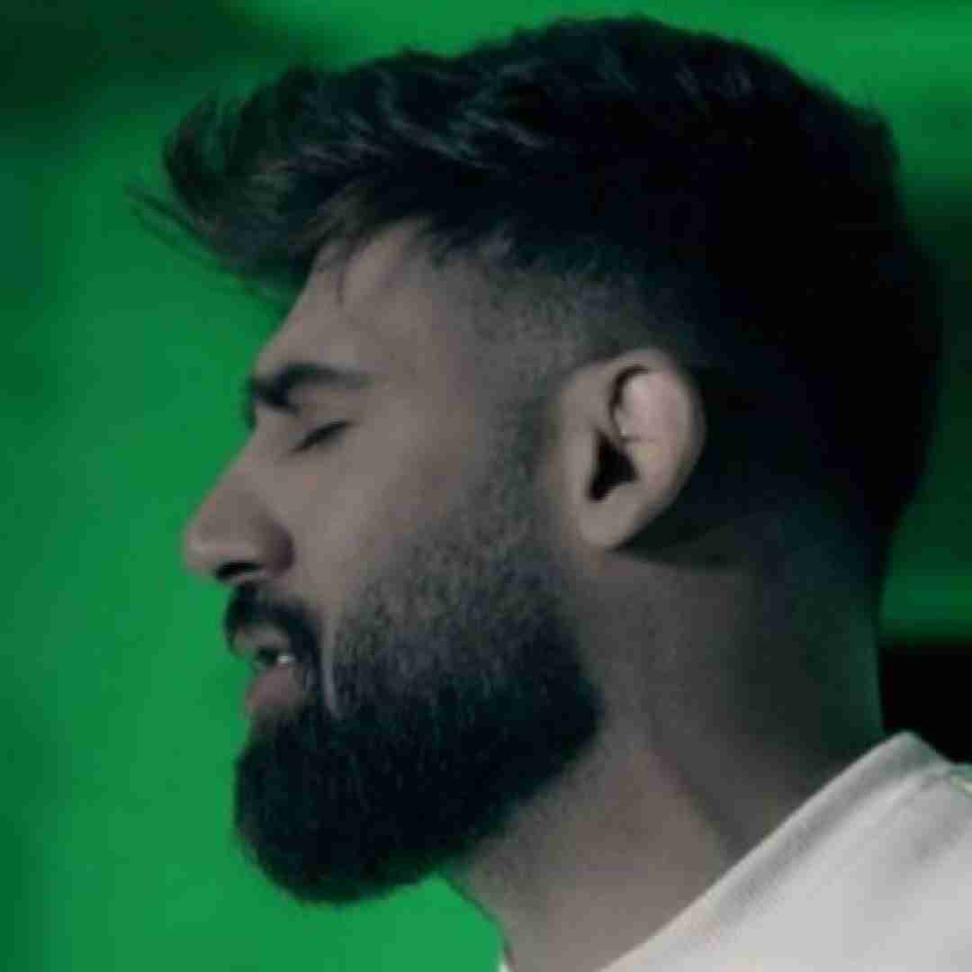 دانلود آهنگ ﭼﻘﺪ زود دﻳﺮ ﺷﺪ ﺟﻮوﻧﻴﻢ ﭘﺎی ﺗﻮ رﻓﺖ از محمد محرمی