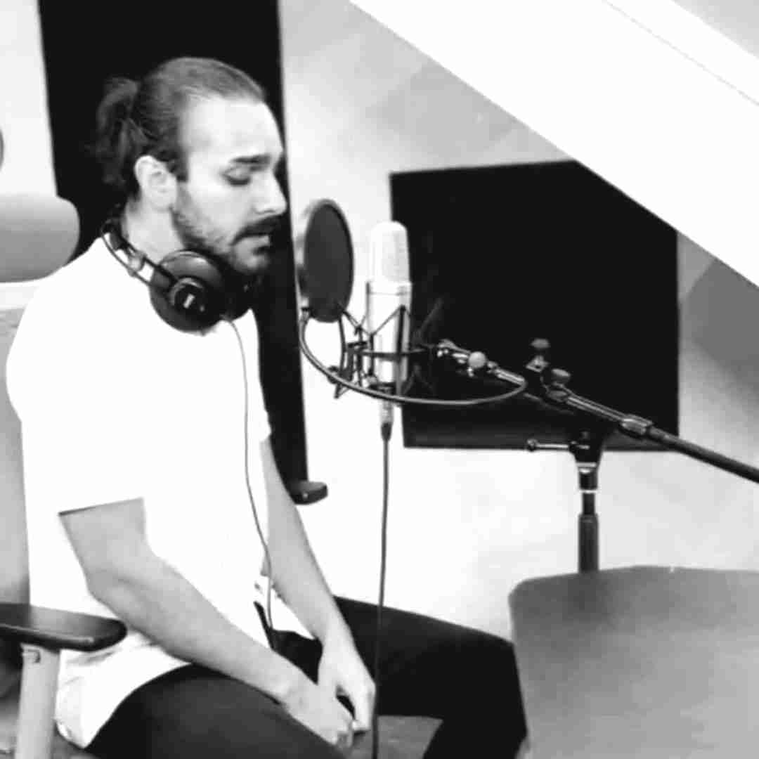 رضام کیش و مات