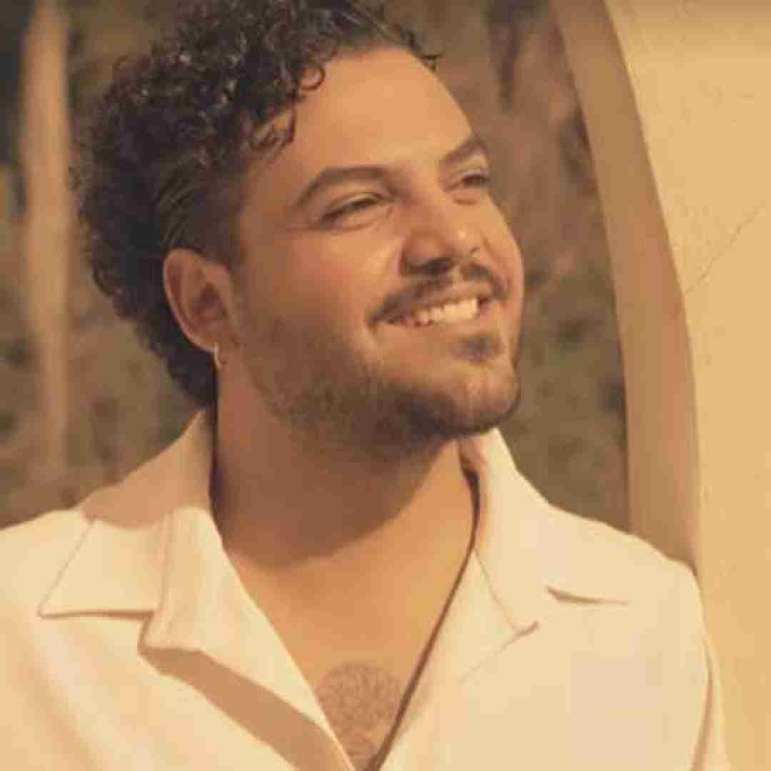 امید افخم من کنارتم