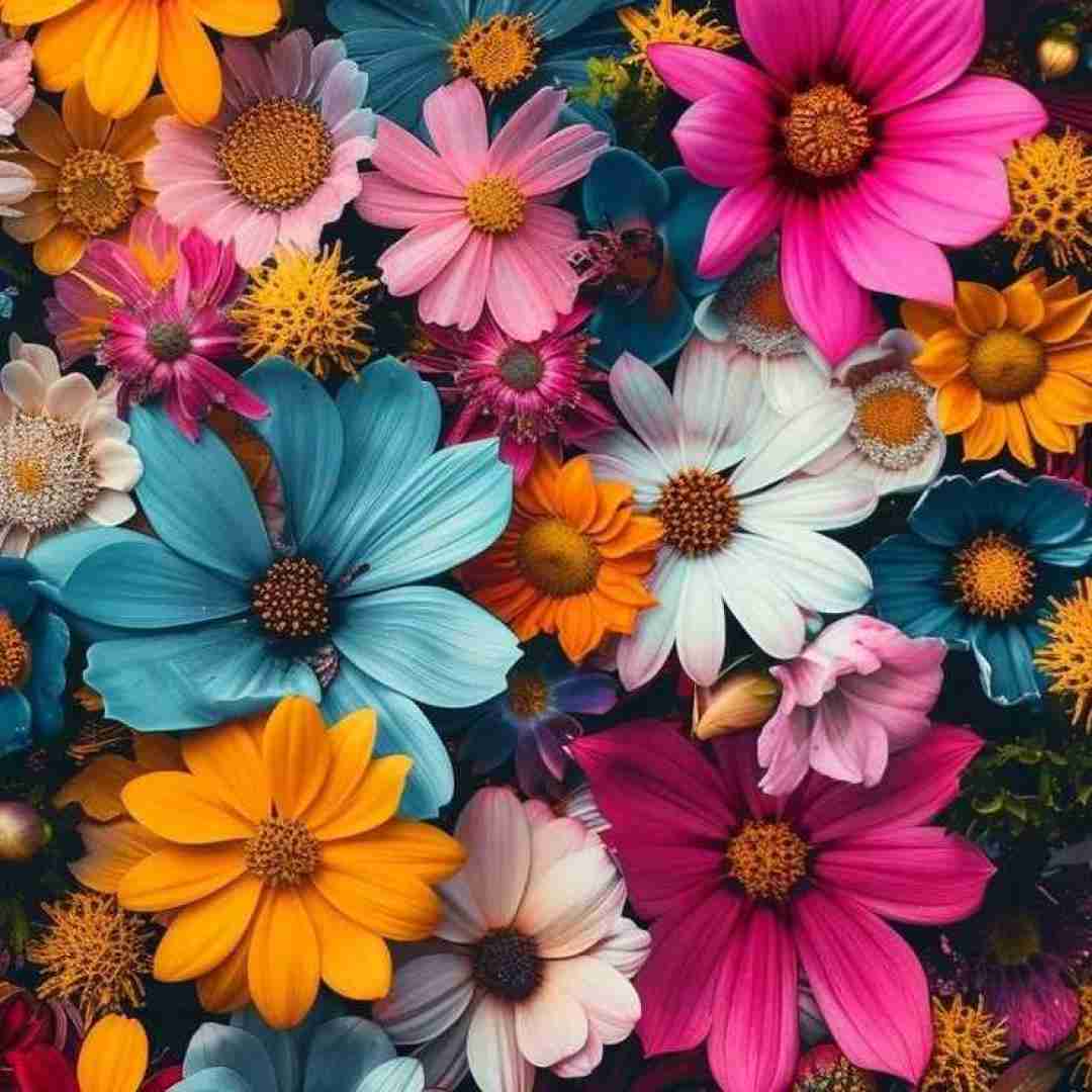 به قربون سیبیل هرچی مرده