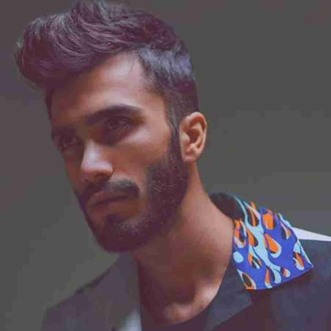 مهراد جم آرتام