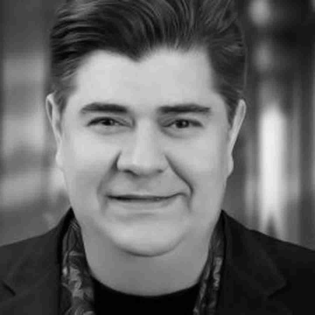 سالار عقیلی ﺗﻨﻬﺎ ﺗﻮ ﻣﻴﺪاﻧﻰ ﻛﻪ ﻣﻦ دارم ﭼﻪ دردی ﻣﻴﻜﺸﻢ