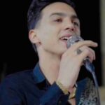 دانلود آهنگ تو داروم از ابوالفضل رحیمی