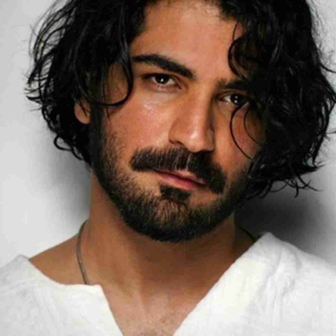 عرفان طهماسبی ﻣﻨﻮ از راه ﺑﺪر ﻛﻦ ﻣﻦ ﺣﺮﻳﺺ اﺷﺘﺒﺎﻫﻢ