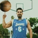 دانلود آهنگ چش سو از محمد کجوری