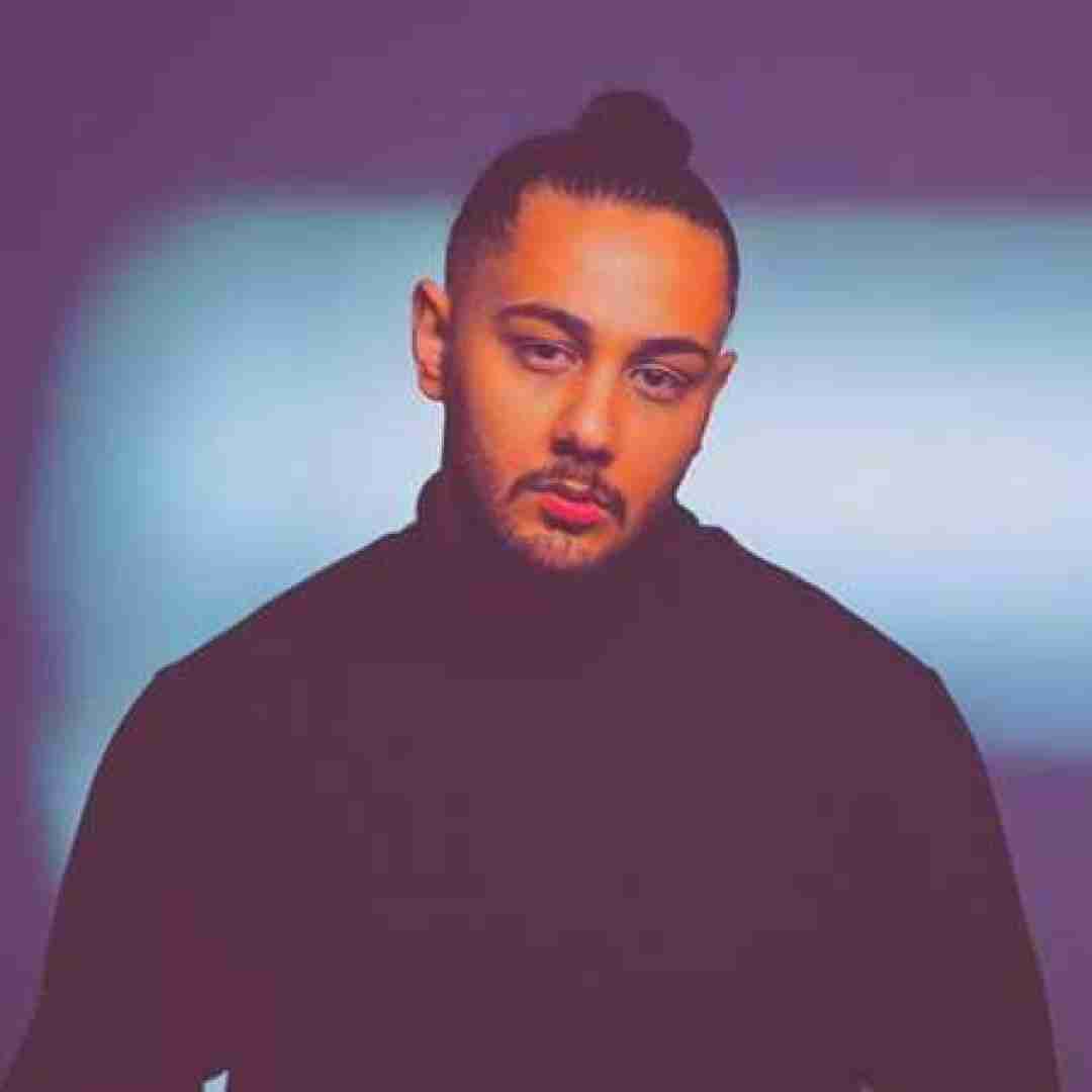 نوان توبه کرد