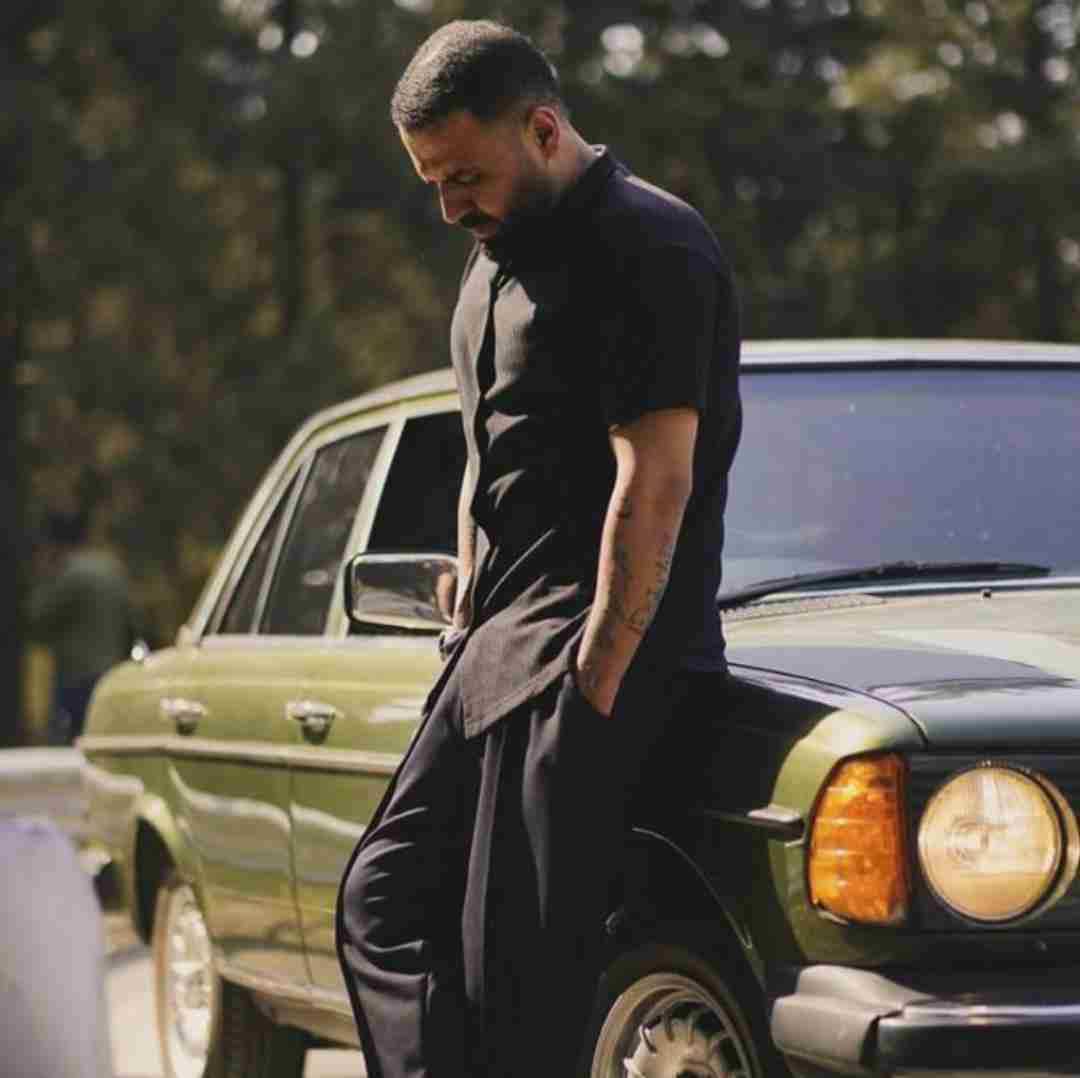 دانلود آهنگ پشت سرت از رضا شیری