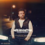 دانلود آهنگ نگرانتم از میثم ابراهیمی