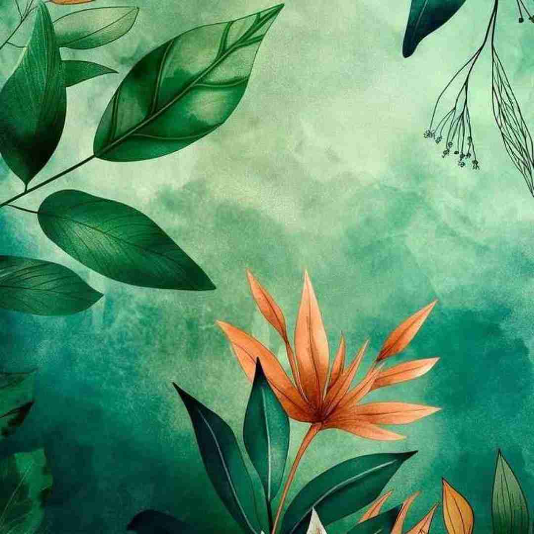  عرق سگی زدی یه ذره پنیر و کره میزنی اینستایی