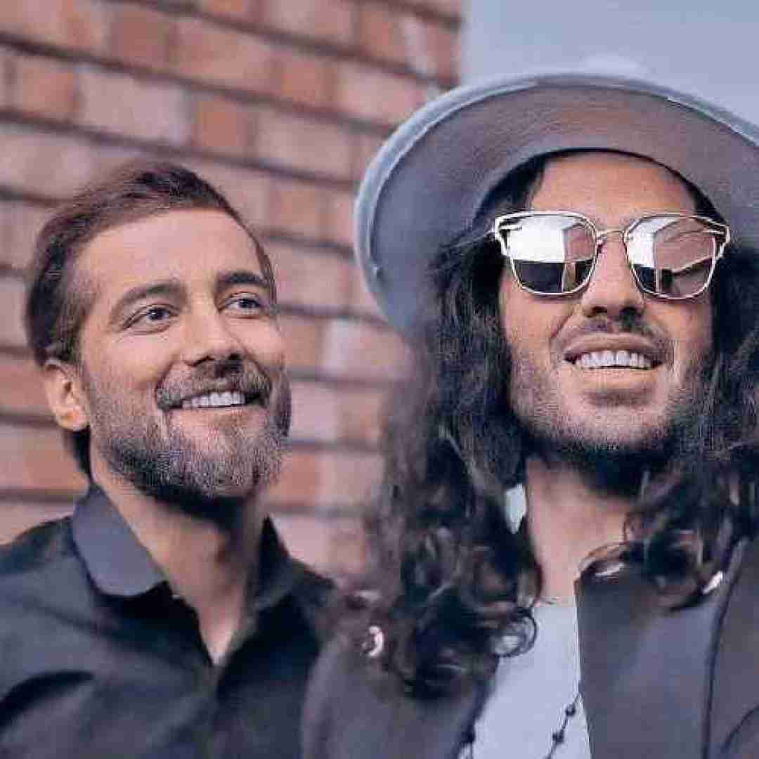 ماکان بند دو راهی