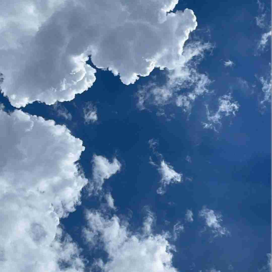 پنجره دن باک بانا فندق فستک آت بانا با صدای دختر