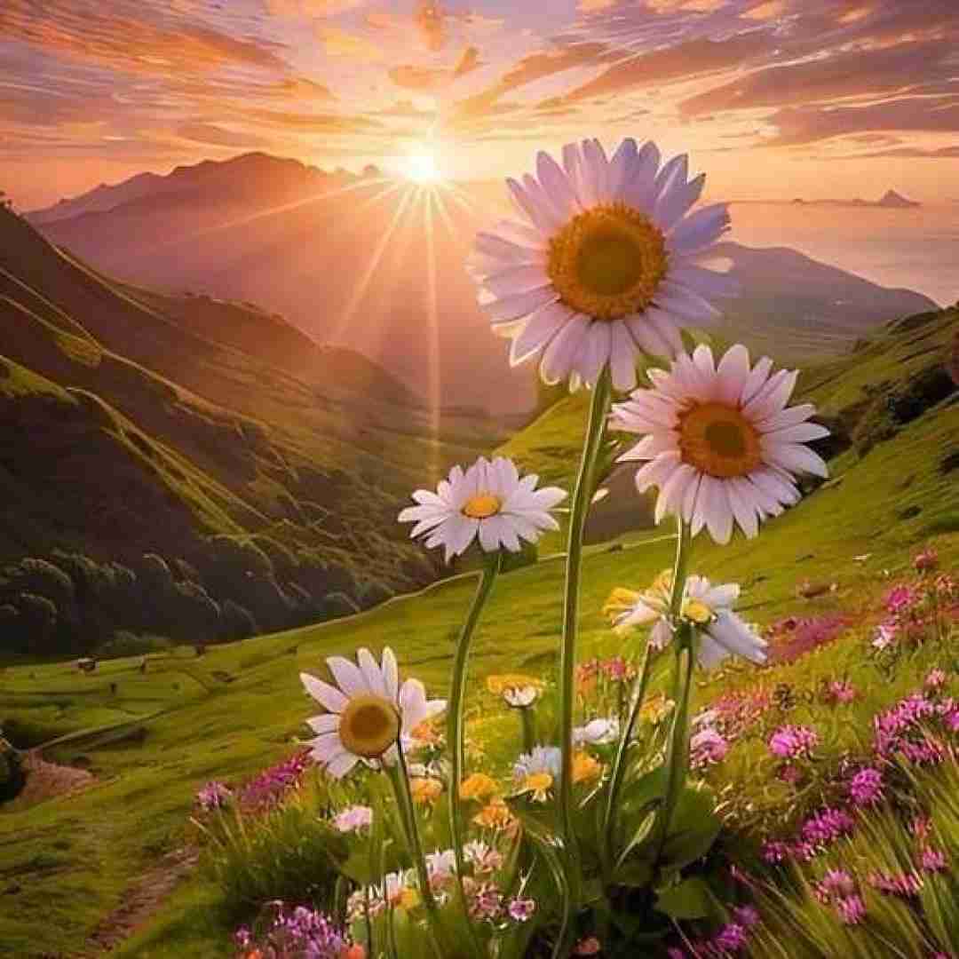 (دروغ چرا دلم تنگه واسه شب بخیرت (هوش مصنوعی