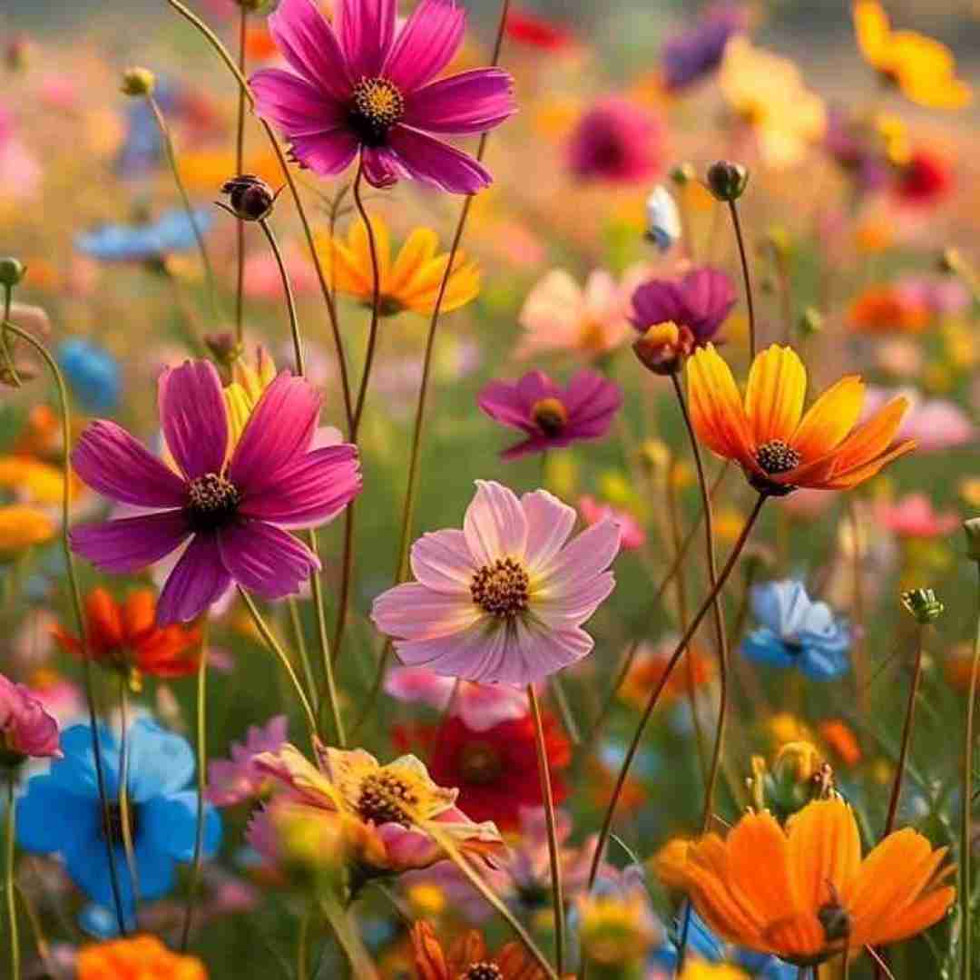 میگه دوماد ما باید شازده باشه عروس تو پاش