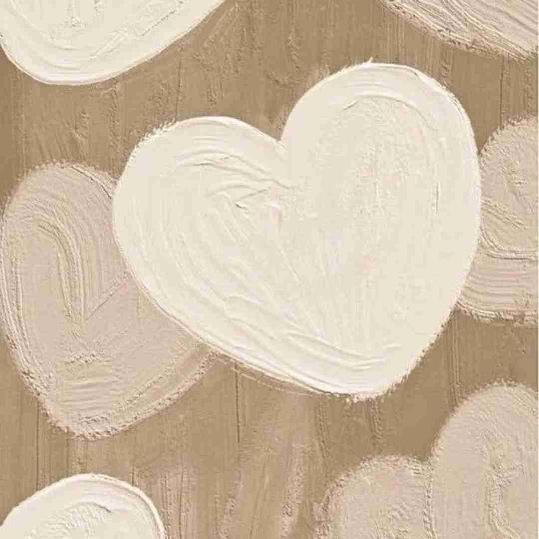  تو رفیق فابمی هر چی که میشه پایمی (هوش مصنوعی)