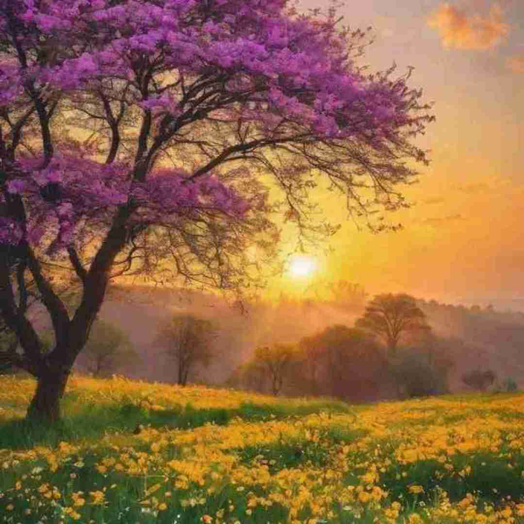  فنا فنا ددیم که هر زمان بنده وار