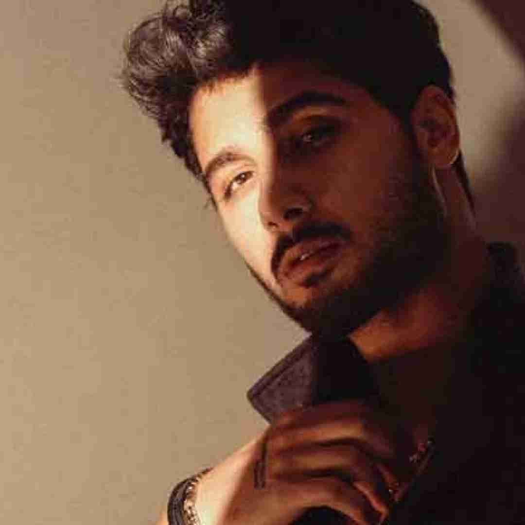 دانلود آهنگ منو ببخش اگه شکستم دلتو دادم بهتو از کیسان