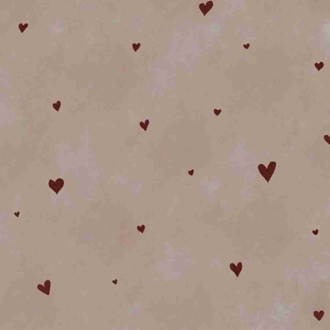  رقم تو نمیشم خانم تو نمیشم اینستایی