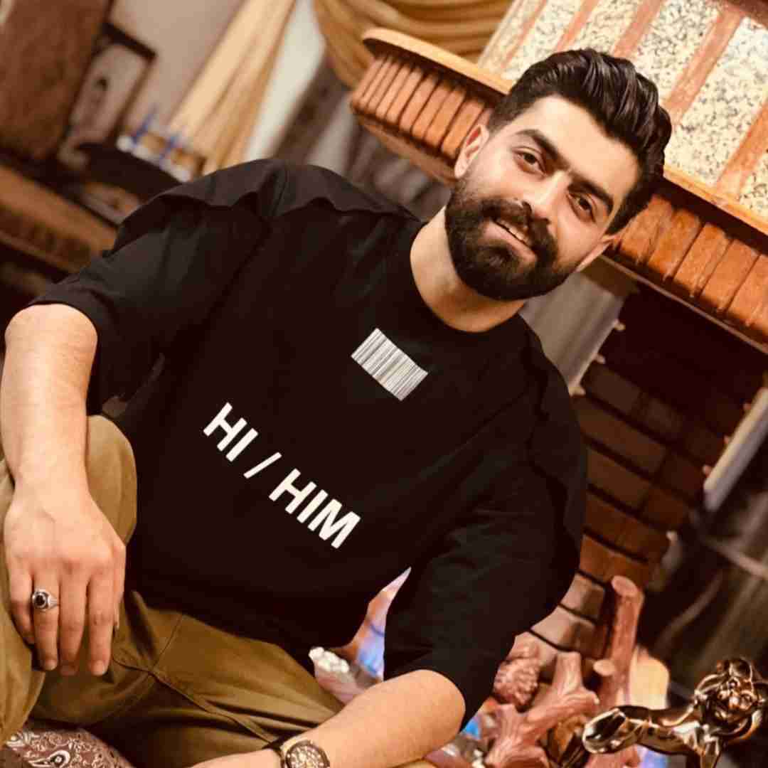 پژمان نوذری مادر