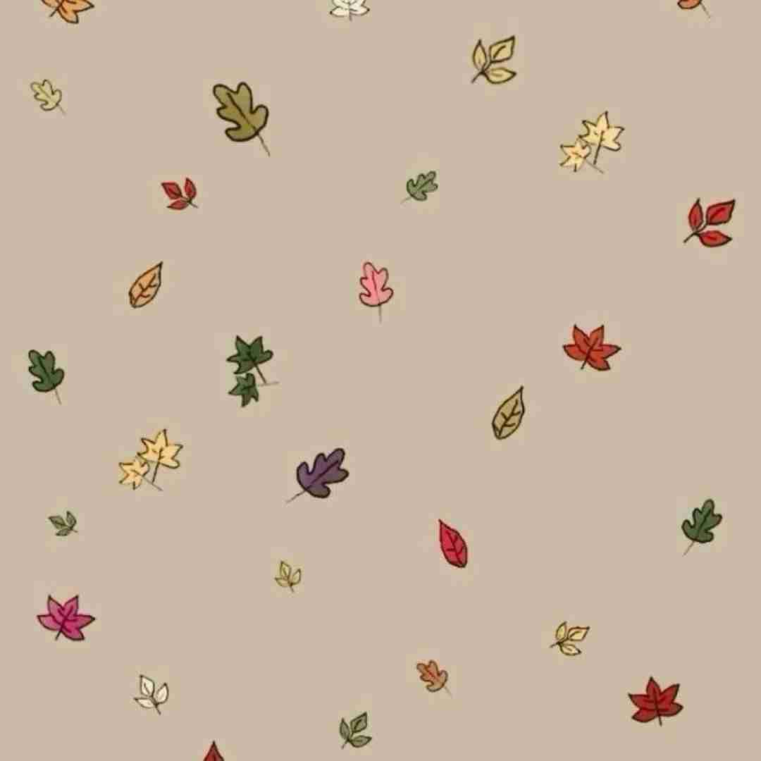   من بالام مثه همه حالا خراب تر از اکسمه