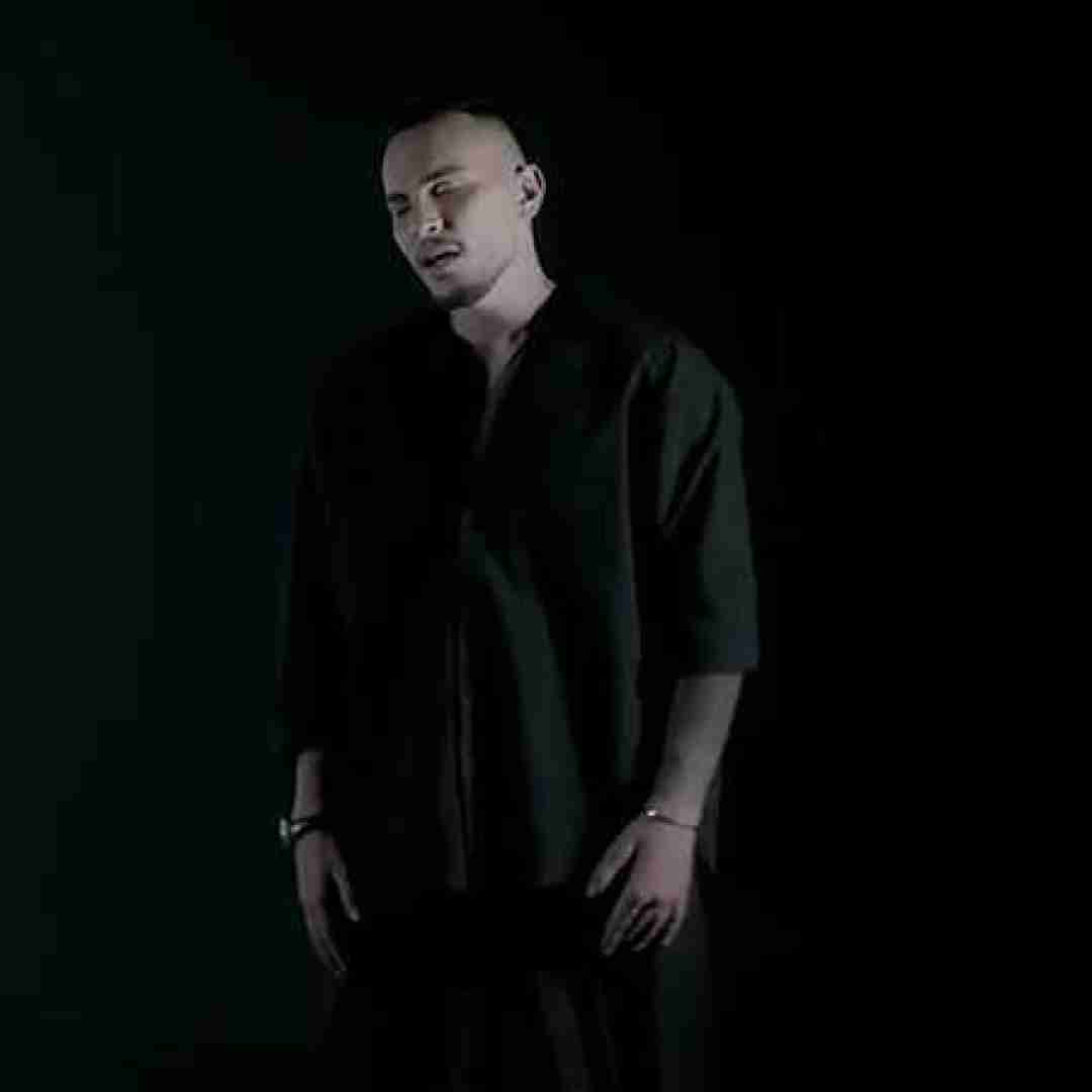 مهیار به من چه