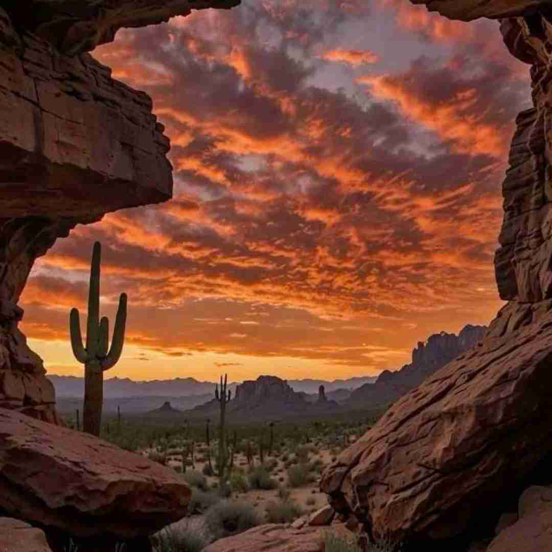 باز دوباره تک و تنها خارج از نگاه دنیا چشامو میبندم آقا