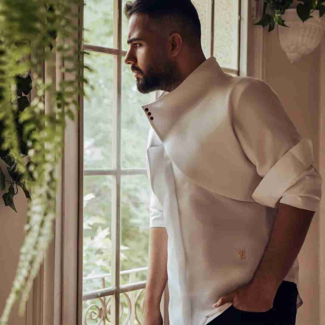 شاهین بنان کارما