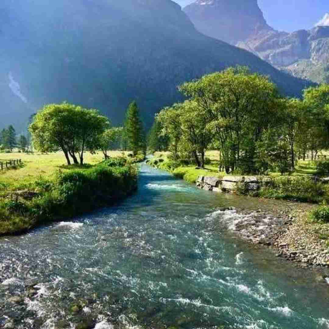 چوار کوله کی مالکم باوانی باوانکم