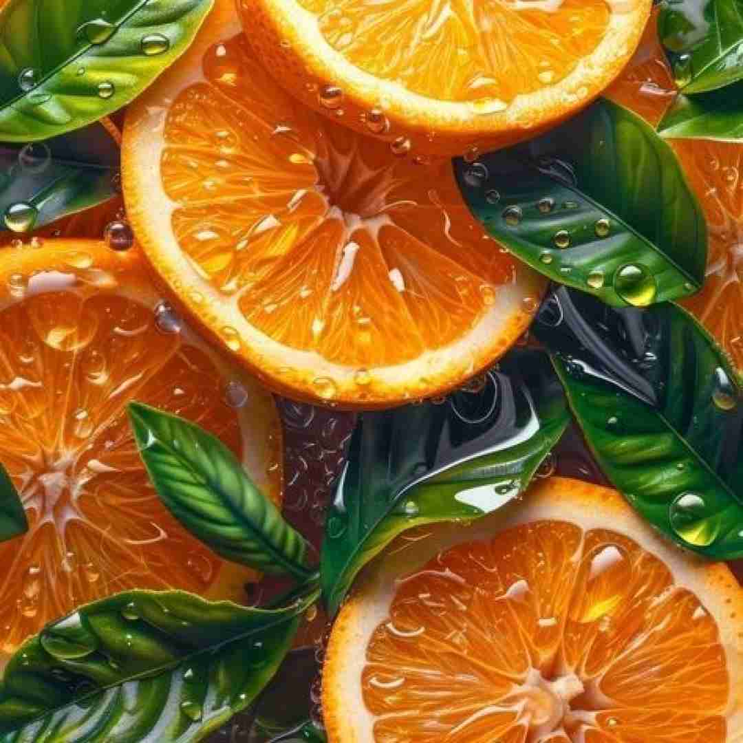  الو الو هوچی گری کارته تو آخر خطی