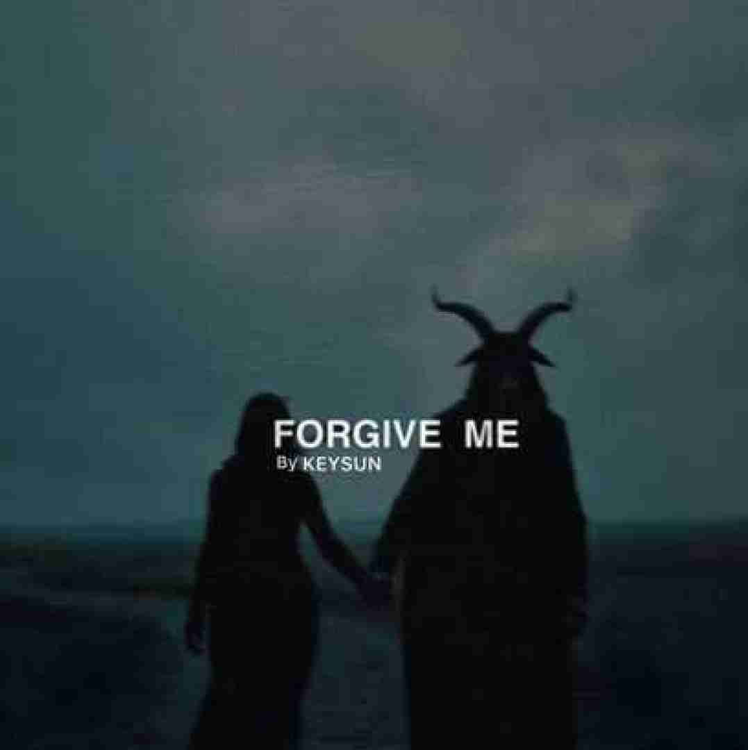 کیسان منو ببخش