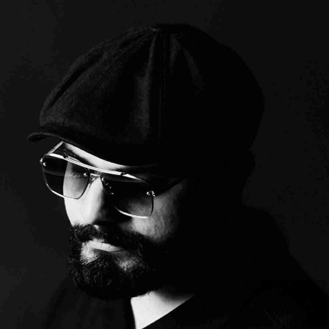 علی رز بی معرفت