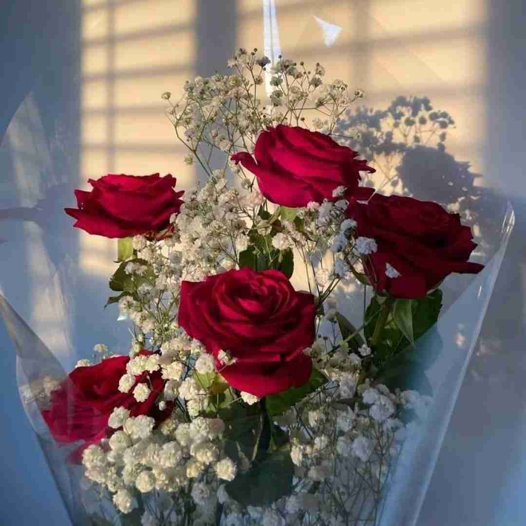  میزنم یه ست بلک با دخترم