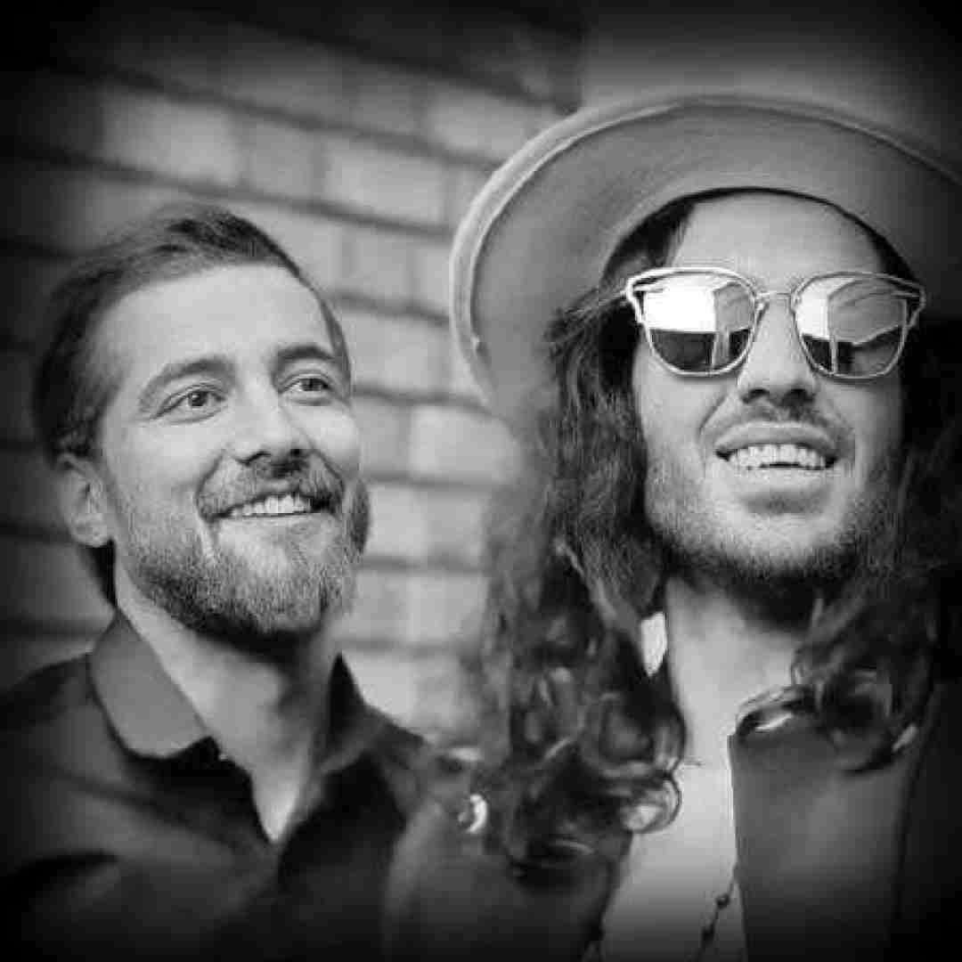 ماکان بند طوفان