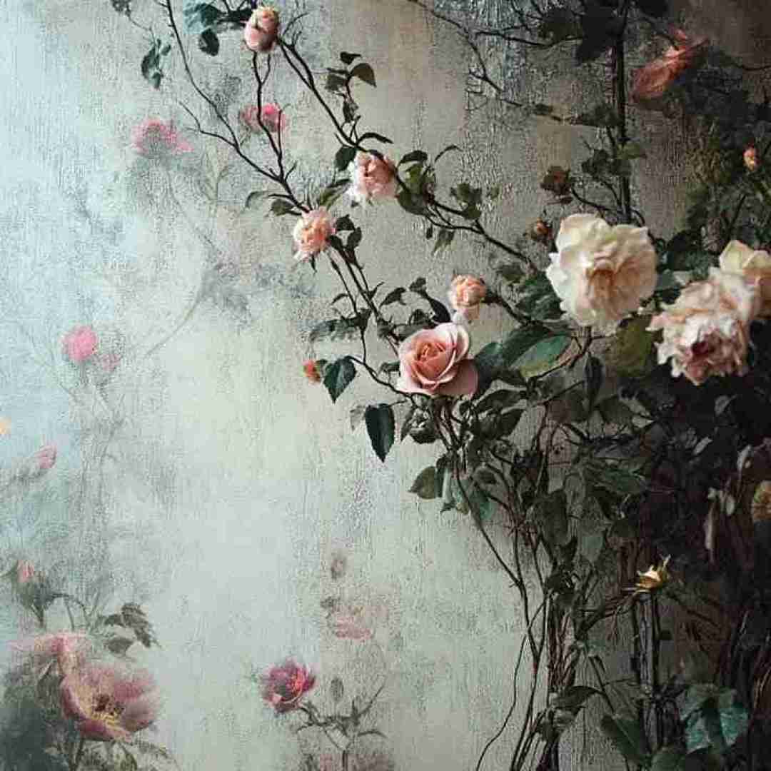 کل و کل و کلدان و کلتور اینستایی