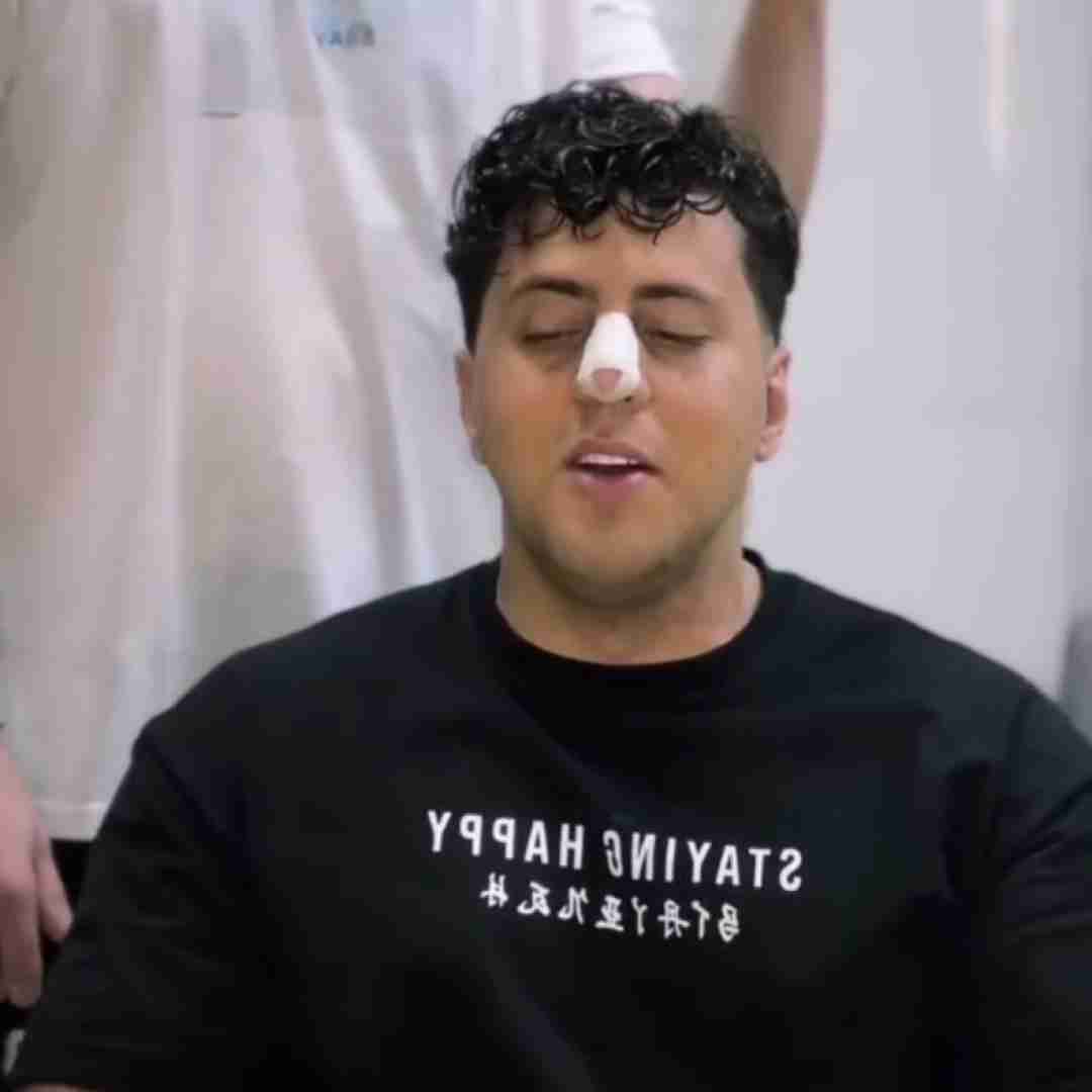 سبحان رستمی قصاص