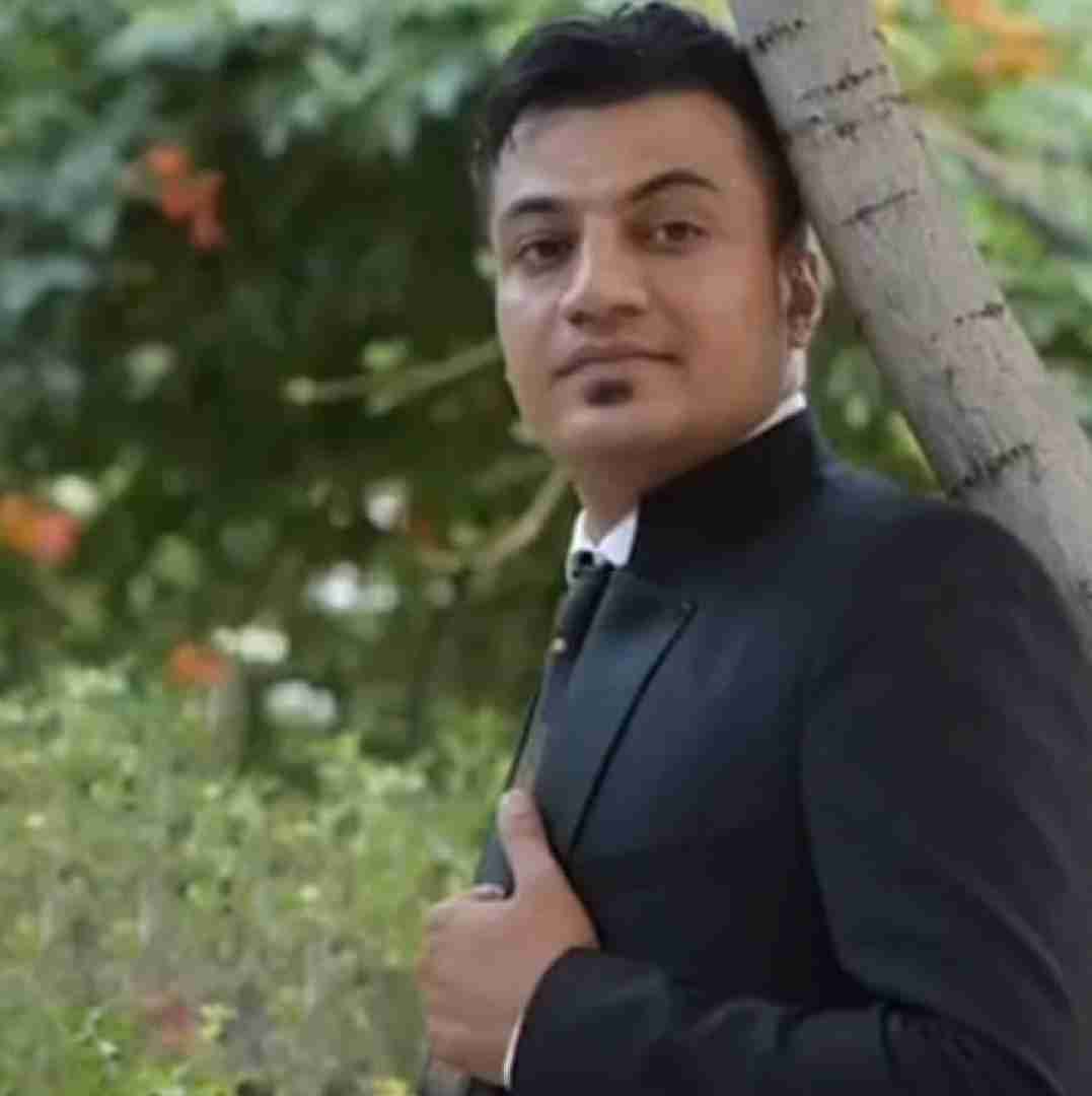 محراب عسکری سوزله