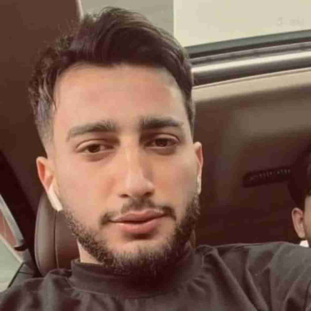 علیرضا باباجانی کوی کوتر کهو بال بلاره