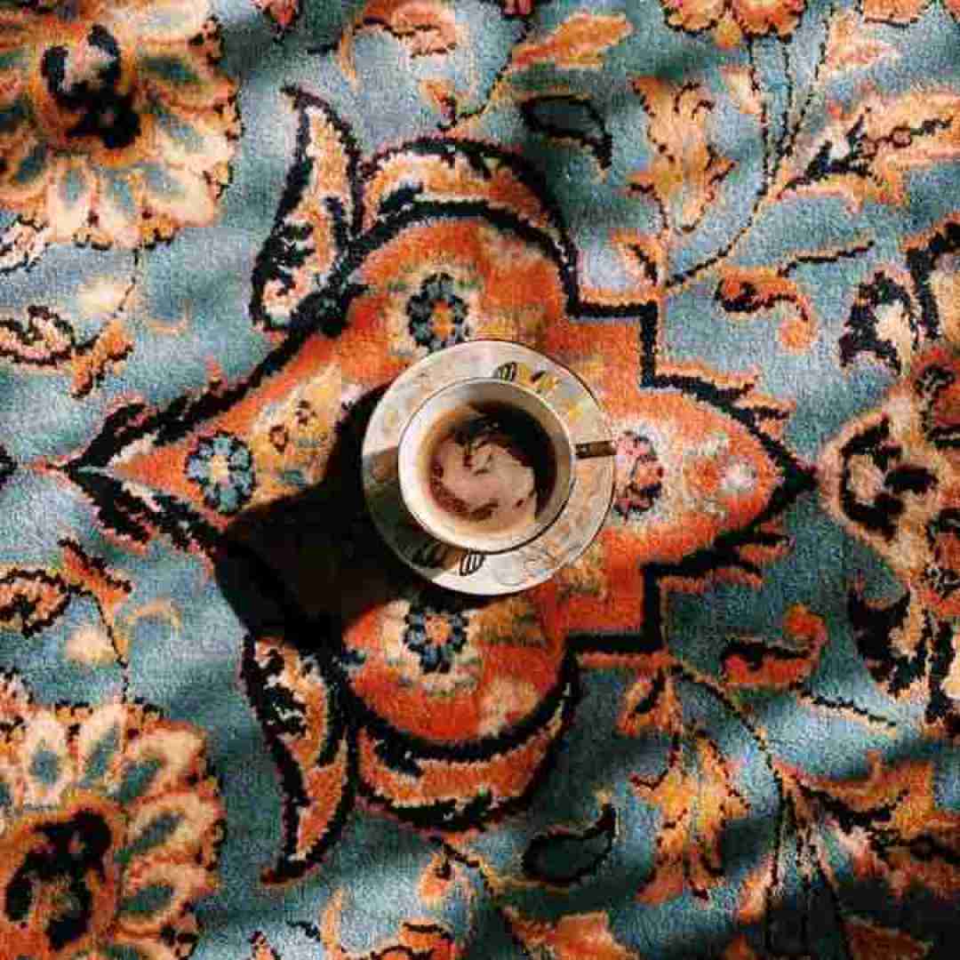  عو عی عی عا عی عا عو عا اینستایی