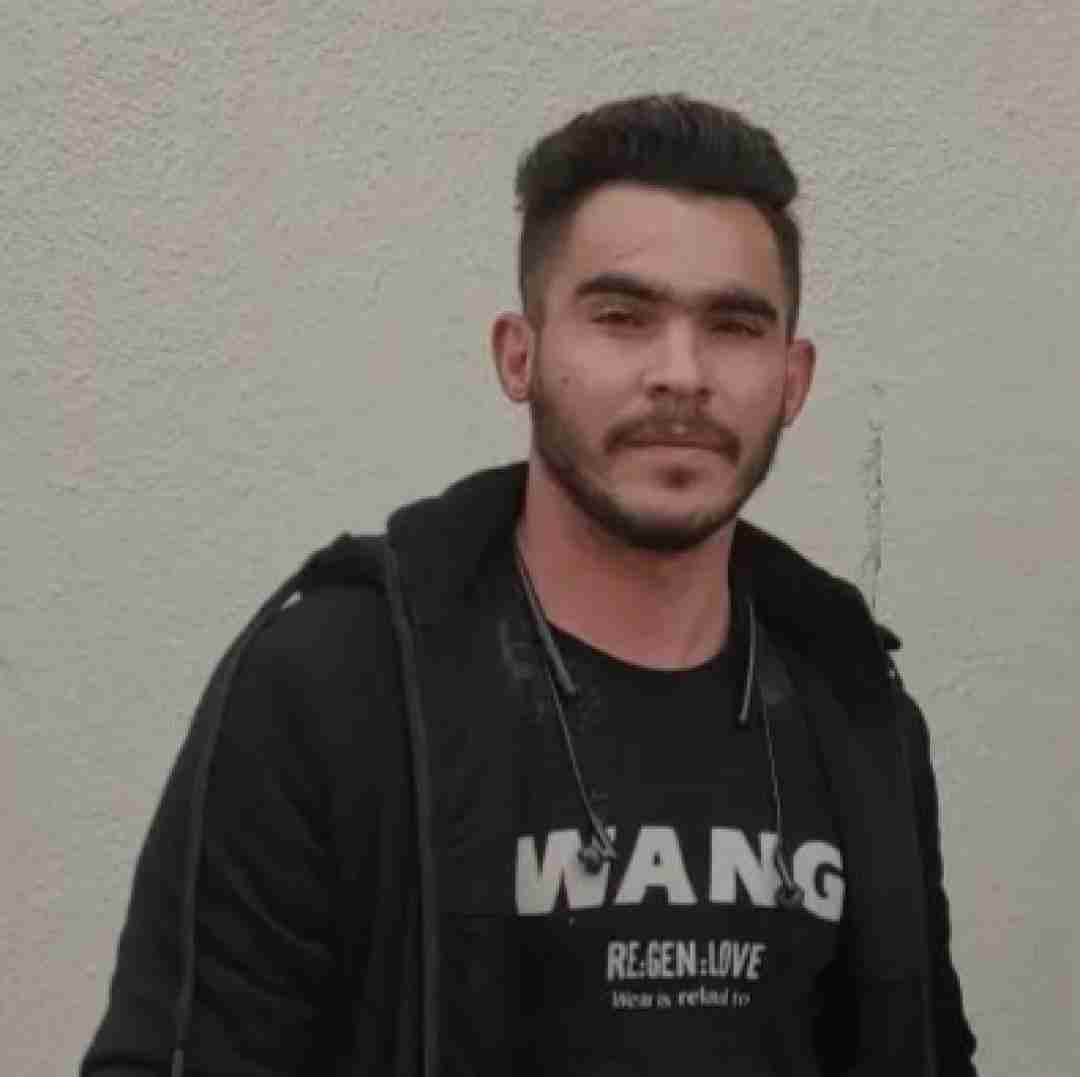 بهمن سپهوند معروف شهر