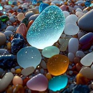 ریمیکس الان کجایی از امیریل