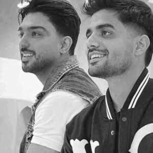 واران از شهاب فالجی