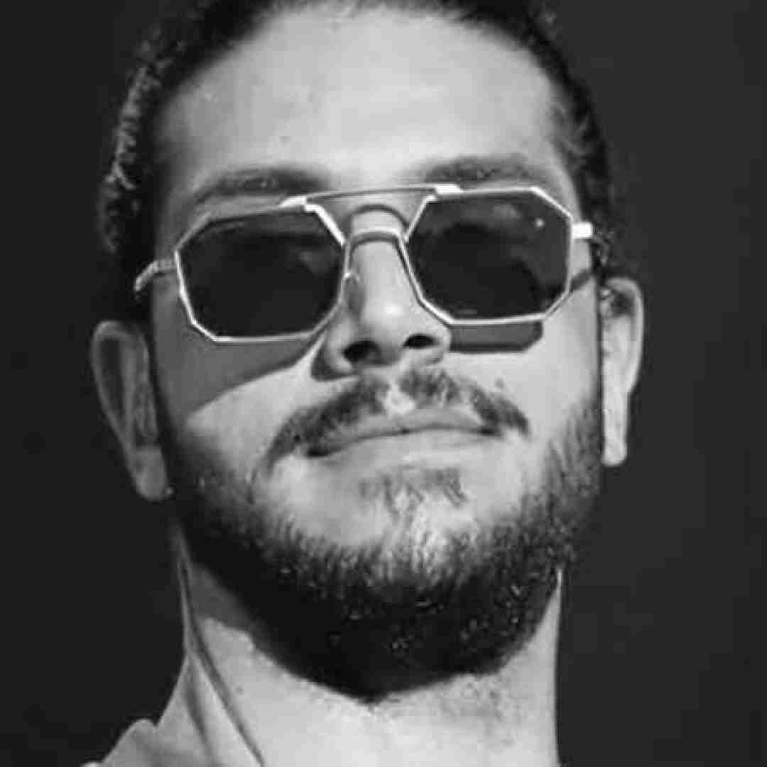 احسان دریادل ﺗﺨﺖ ﮔﺎزو ﺗﻨﻬﺎ ﺑﺮو ﭼﻤﺮان ﺷﻤﺎﻟﻮ ﺻﺪﺑﺎر ﺑﺮو